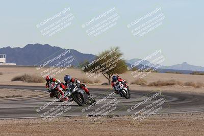 media/Nov-30-2025-TrackXperience (Sun) [[c0061d280f]]/3-Level 1/Trackxperience Group Shots/